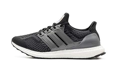 adidas boost größe 48.5|Adidas Boost ’ Größe 48.5 .